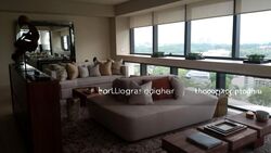Hana (D10), Condominium #606701111